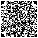 QR code with Lee Fisher contacts