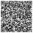 QR code with Gerald Printing contacts