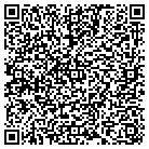 QR code with Specialized Consultation Service contacts