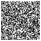 QR code with H2cash Holdings LLC contacts