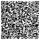 QR code with Wichita Darting Association contacts