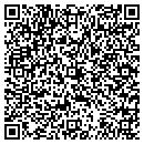 QR code with Art of Flower contacts