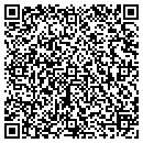 QR code with Qlx Photo Processing contacts