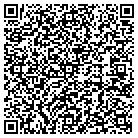 QR code with Gerald Printing Service contacts