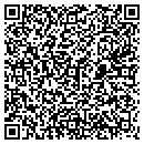 QR code with Soomro Khalil MD contacts