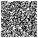 QR code with Dodge Keith L CPA contacts
