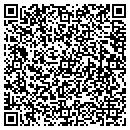 QR code with Giant Graphics LLC contacts