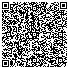 QR code with Fort Myers Building Permitting contacts