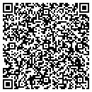 QR code with Bernard Packaging Of Texa contacts