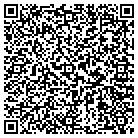 QR code with South Bay Respiratory Assoc contacts