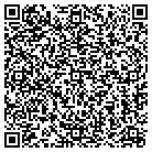 QR code with Union Town Apartments contacts
