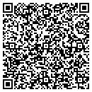QR code with Renzo Photo L L C contacts