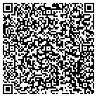 QR code with Fort Myers Building Plan Review contacts