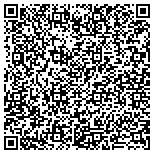 QR code with Southern California Infectious Disease Medical Group contacts