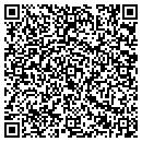 QR code with Ten Gallon Hatworks contacts