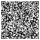 QR code with Rose Photo Ltd. contacts