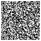 QR code with Dollinger Yinan CPA contacts