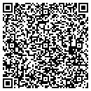 QR code with Santan Photo Imaging contacts