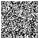 QR code with Grace Group Inc contacts