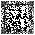 QR code with Donald F Kirby Cpa P C contacts