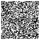 QR code with Kennedy Show Management Service contacts