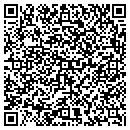 QR code with Wudang Research Association contacts