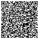 QR code with Haps Holdings L C contacts