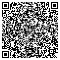 QR code with S R Images Etc contacts
