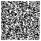 QR code with Bonsal American in TX Pkgng contacts