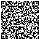 QR code with Tammy Reed contacts