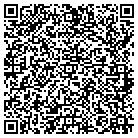 QR code with Fort Myers Cmnty Devmnt Department contacts