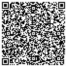 QR code with Donald L Scanlon Cpa contacts