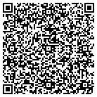 QR code with Teak Tree Studios LLC contacts