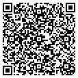 QR code with Box-It contacts