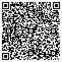 QR code with SCI contacts