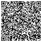 QR code with Fort Myers Community Devmnt contacts