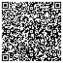QR code with Telephoto Express contacts