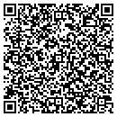 QR code with Tom Story contacts
