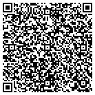 QR code with Don F Kirby CPA contacts