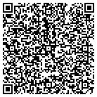 QR code with Fort Myers Development Service contacts