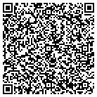 QR code with Behavioral Healthcare Corp contacts