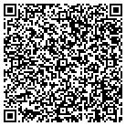 QR code with Fort Myers Fleet Maintenance contacts