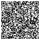 QR code with Tusons Photo Depot contacts