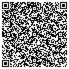 QR code with Behavioral Health Service contacts