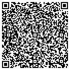 QR code with Fort Myers Public Relations contacts