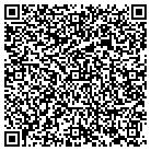 QR code with Tyler Jones Allison Photo contacts