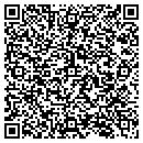 QR code with Value Productions contacts