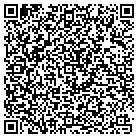 QR code with Legendary Properties contacts