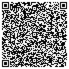 QR code with Association Manufacturing Technology contacts