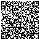 QR code with Varsity Studios contacts